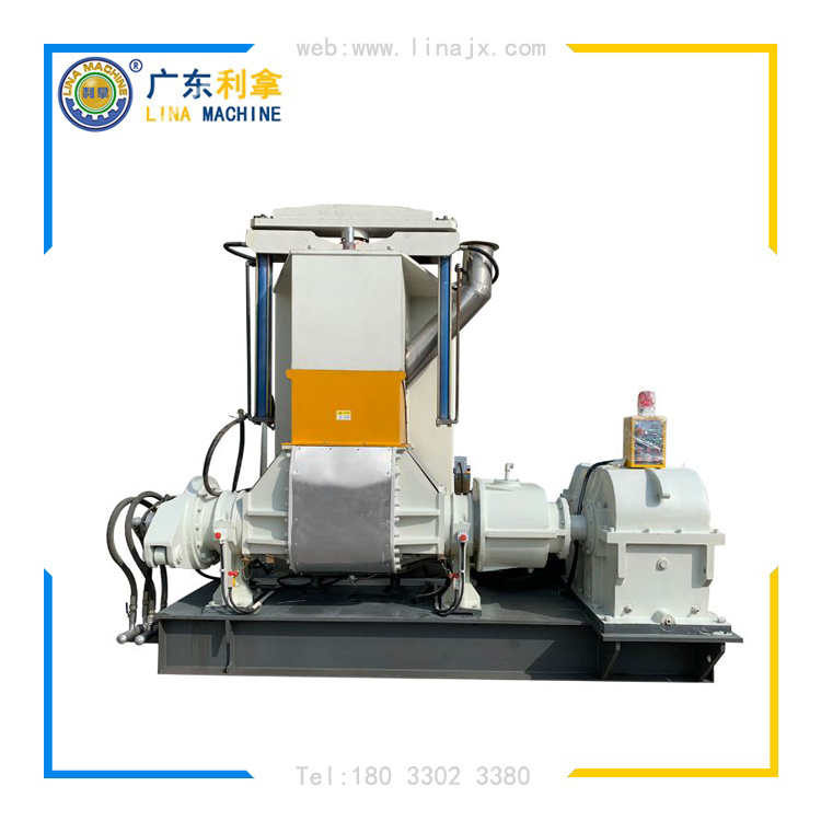 110LܟC(j)